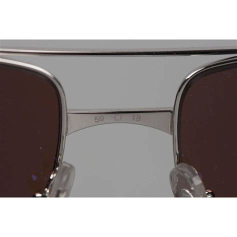 cartier sunglasses neil t8200716|Cartier Aviator .